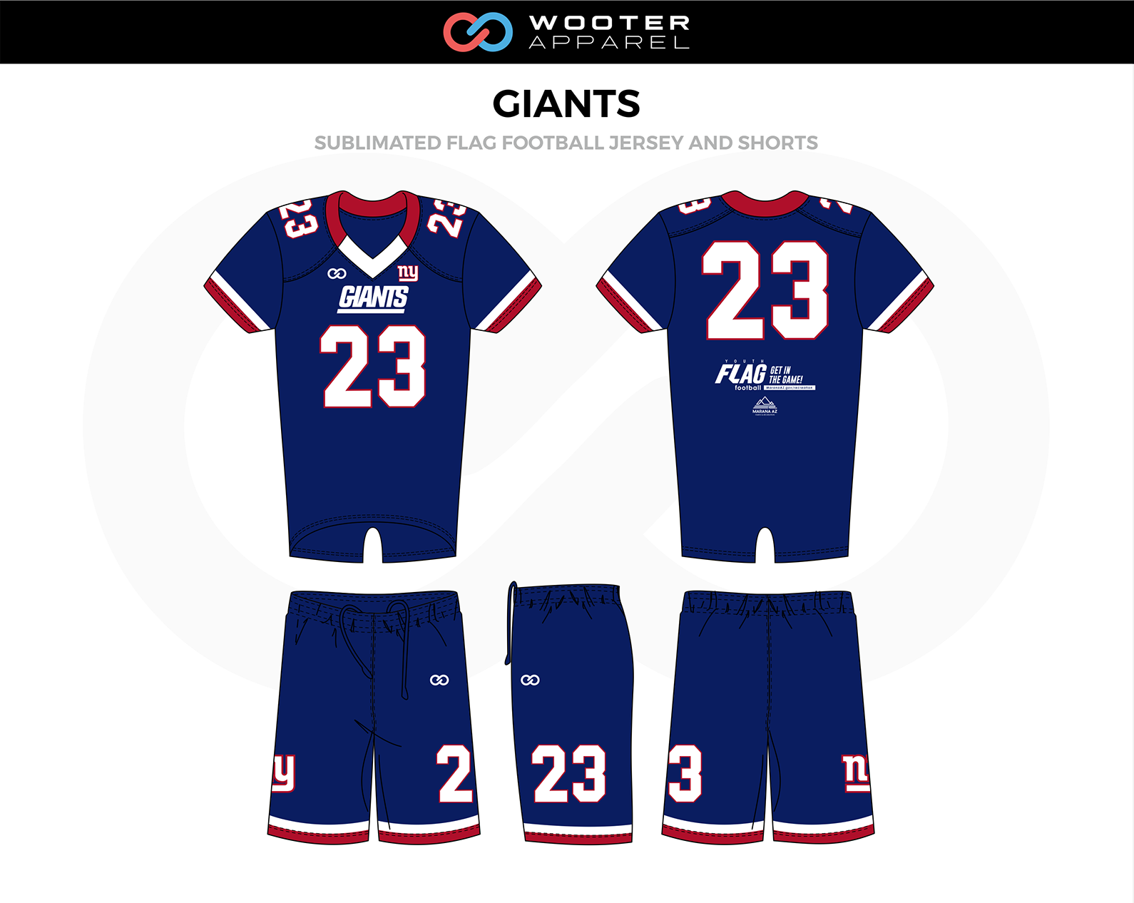 custom nfl football jerseys